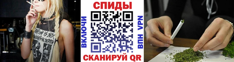 купить наркотики сайты  Удачный  hydra зеркало  БУТИРАТ BDO 33% 