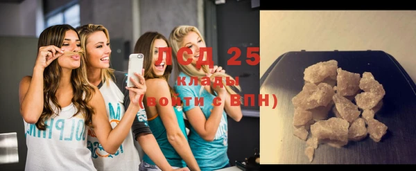 стаф Козельск