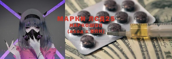 ешки Алзамай