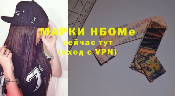 PSILOCYBIN Козловка